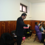 2010-01 residencia adriana (13)